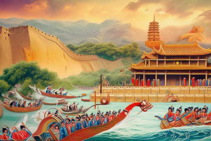 中国历史故事全套 中国历史故事全套有哪些