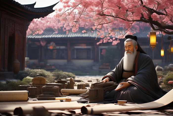 中国历史故事中国历史故事,中国历史故事完整版 中国历史故事中国历史故事,中国历史故事完整版