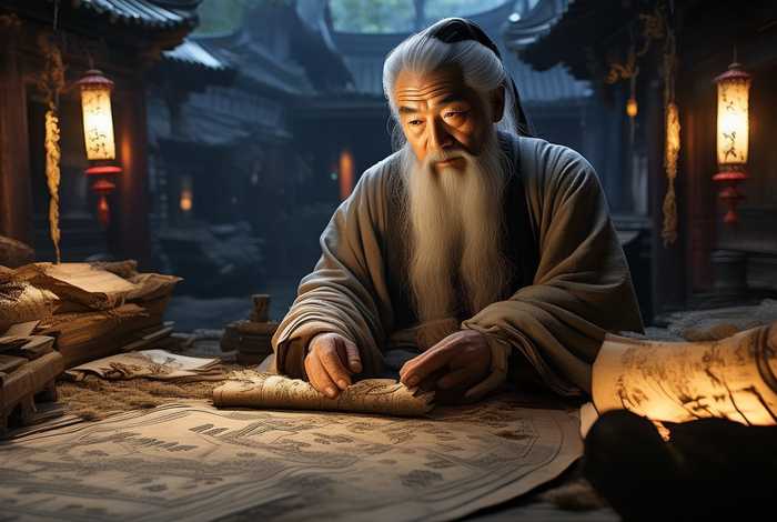 中国历史故事推荐语；中国历史故事推荐语简短