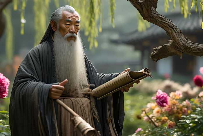 中国历史人励志故事大全 - 中国历史人励志故事大全简短 中国历史人励志故事大全 - 中国历史人励志故事大全简短
