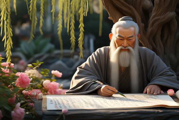 中国历史名人故事名字 中国历史名人故事名字和主要内容 任选一个资料 中国历史名人故事名字 中国历史名人故事名字和主要内容 任选一个资料