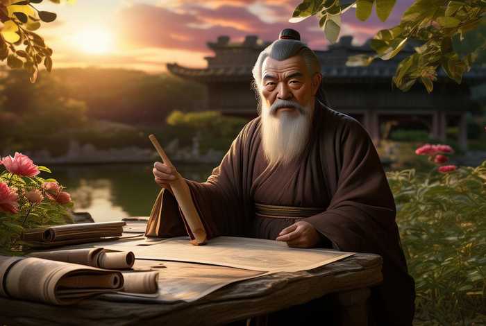 中国历史人物孙武的故事 - 中国历史人物孙武的故事简介 中国历史人物孙武的故事 - 中国历史人物孙武的故事简介