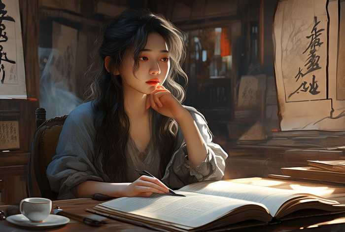 中国历史故事讲座感悟(中国历史故事讲座感悟怎么写) 中国历史故事讲座感悟(中国历史故事讲座感悟怎么写)