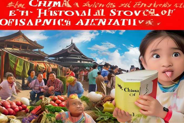 中国历史脱贫故事有哪些、中国历史脱贫故事有哪些书