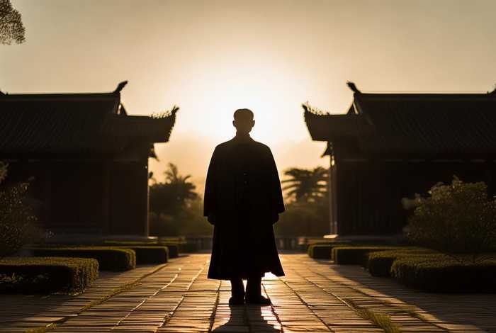 中国历史名人一览表 - 中国历史名人一览表近代