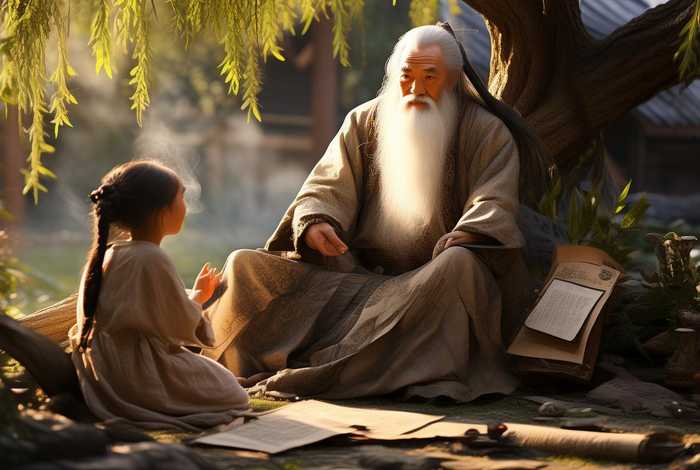 中国历史人物故事三百篇作文 - 中国历史人物故事三百篇作文400字