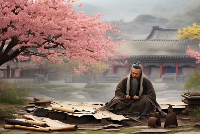 中国历史故事还有哪些；中国历史故事还有哪些故事