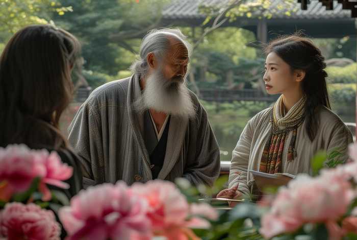 中国情大于法的例子，情大于法的例子真实案例