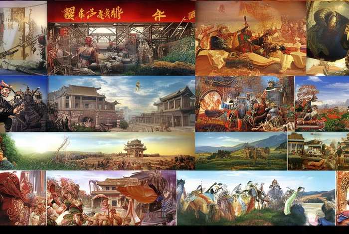 中国著名的历史故事视频大全;中国著名的历史故事视频大全集 中国著名的历史故事视频大全;中国著名的历史故事视频大全集