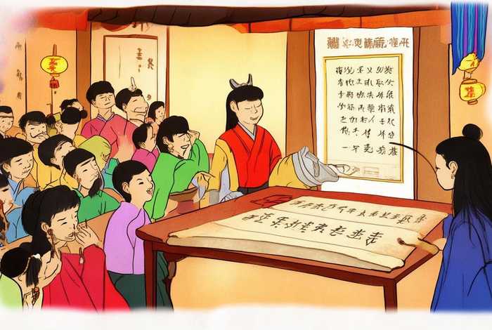 中国历史小学生故事书电子版 - 中国历史小学生故事书电子版免费阅读 中国历史小学生故事书电子版 - 中国历史小学生故事书电子版免费阅读