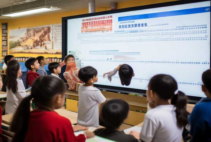中国历史质量检测七年级上册答案 七年级历史质量检测答案2019 中国历史质量检测七年级上册答案 七年级历史质量检测答案2019