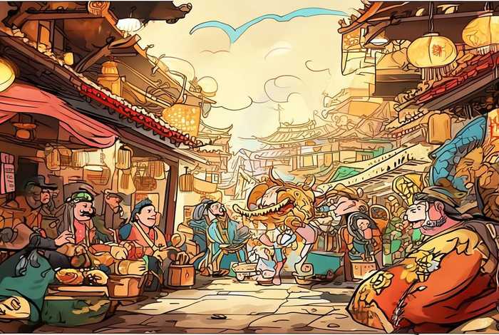 中国历史漫画故事图片手绘(中国历史漫画故事图片手绘版) 中国历史漫画故事图片手绘(中国历史漫画故事图片手绘版)