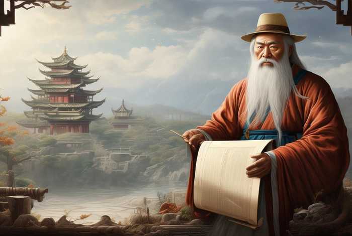 中国历史故事50字以内 - 中国历史故事50字以内有哪些