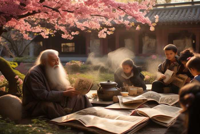 中国俗语故事有哪些 中国俗语故事有哪些书 中国俗语故事有哪些 中国俗语故事有哪些书