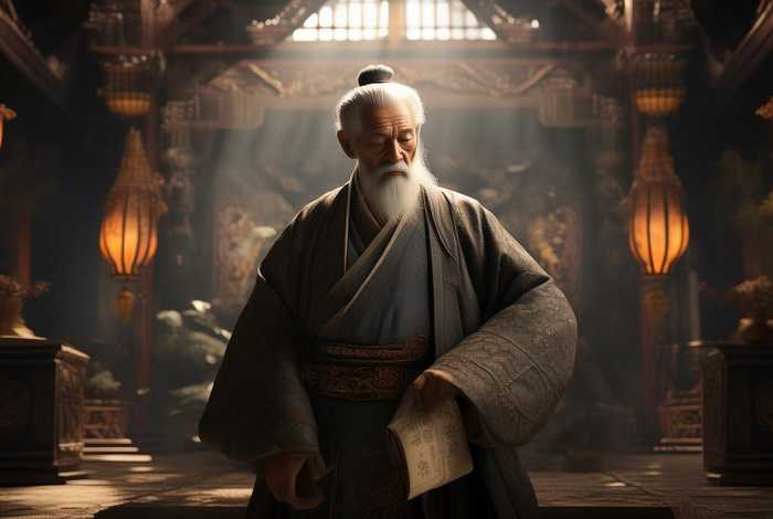 中国历史上忠臣进谏的故事;中国古代忠臣的故事 中国历史上忠臣进谏的故事;中国古代忠臣的故事
