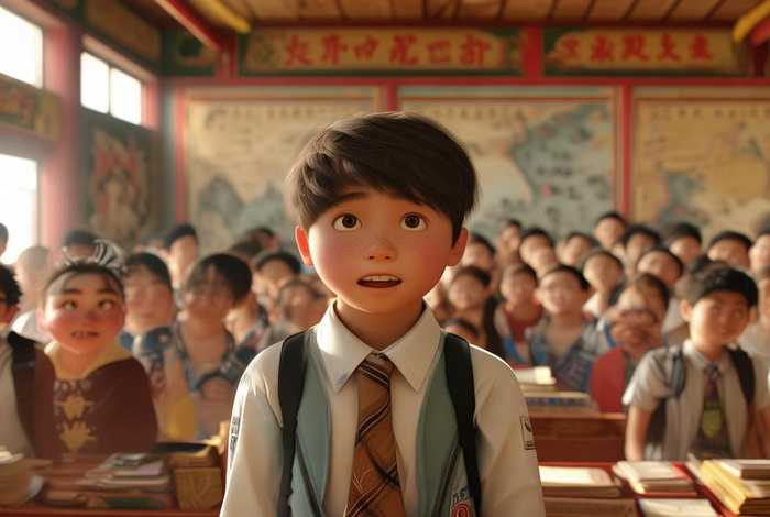 中国历史小故事演讲稿3分钟(中国历史小故事演讲稿3分钟视频) 中国历史小故事演讲稿3分钟(中国历史小故事演讲稿3分钟视频)