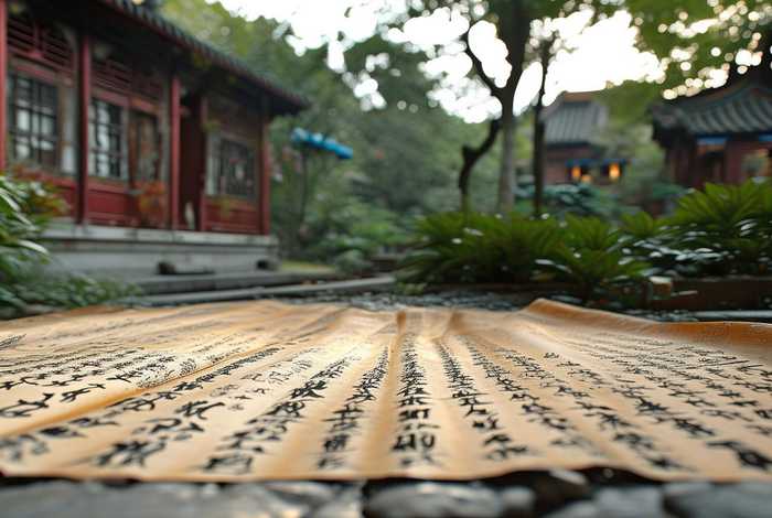 中国历史经典文案摘抄；中国历史经典文案摘抄短句