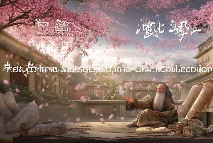中国历史故事集 百度网盘（中国古代历史故事 百度网盘）