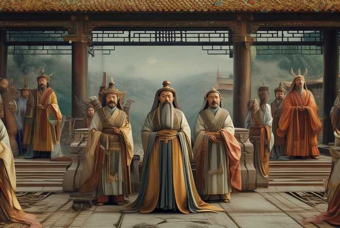 中国历史故事45字概括、中国历史故事45字概括内容 中国历史故事45字概括、中国历史故事45字概括内容