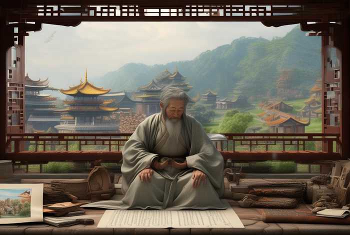 中国历史故事的讲解内容 中国历史故事的讲解内容是什么