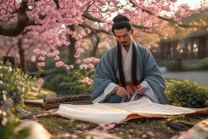 中国历史故事及梗概英语翻译 - 中国历史故事及梗概英语翻译版