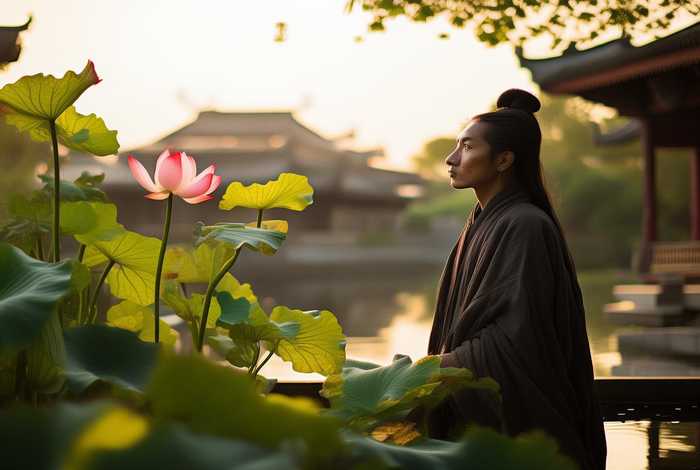 中国历史人物励志故事简短、中国历史人物励志故事简短版