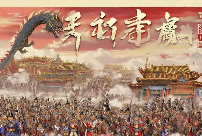 中国历史故事海报图片 中国历史故事海报图片大全 中国历史故事海报图片 中国历史故事海报图片大全