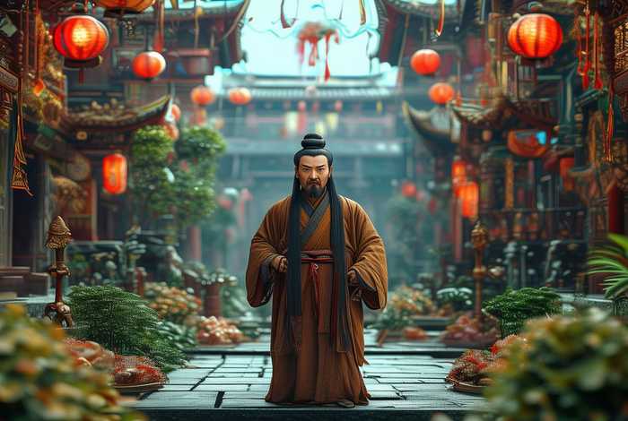 中国历史故事人物事迹素材图片、中国历史故事人物事迹素材图片高清 中国历史故事人物事迹素材图片、中国历史故事人物事迹素材图片高清