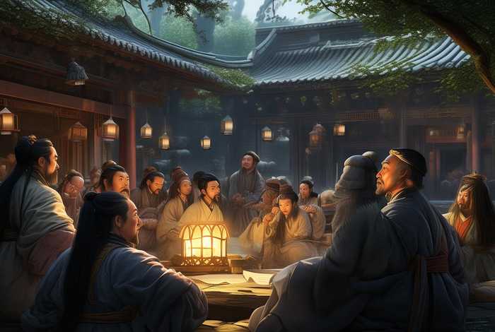 中国历史故事免费收听在线观看 - 中国历史故事免费收听在线观看全集 中国历史故事免费收听在线观看 - 中国历史故事免费收听在线观看全集