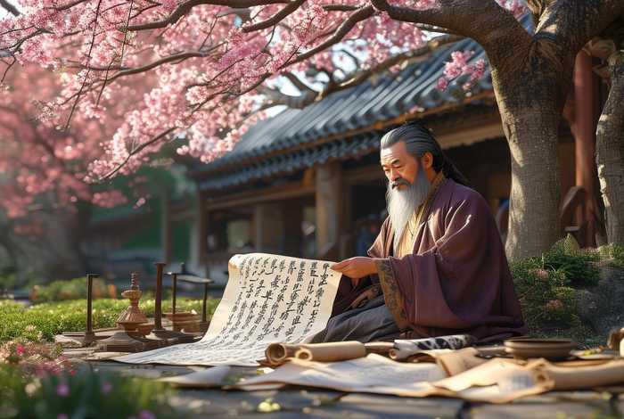 中国历史故事精选好句(中国历史故事精选里面的好词好句) 中国历史故事精选好句(中国历史故事精选里面的好词好句)