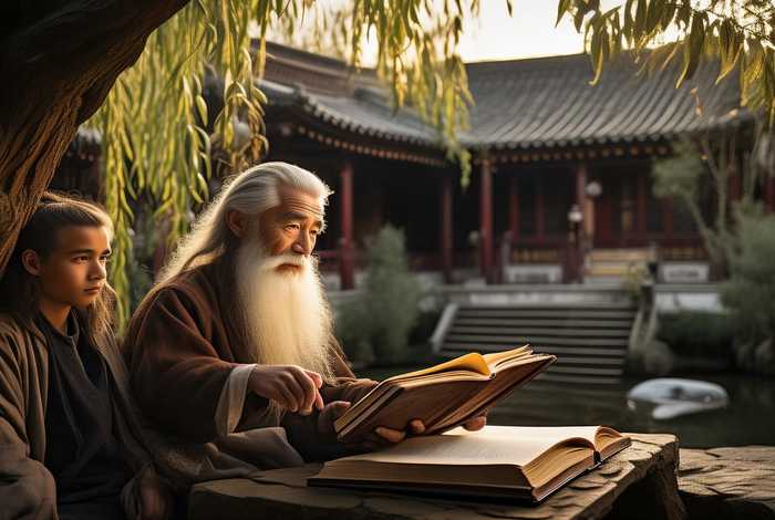 中国俗语谚语故事;中国俗语谚语故事大全 中国俗语谚语故事;中国俗语谚语故事大全