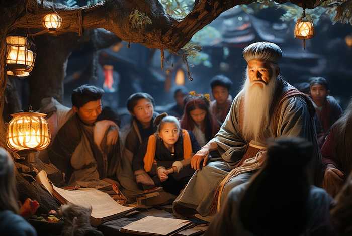 中国历史故事大王简介、中国历史故事大王简介内容 中国历史故事大王简介、中国历史故事大王简介内容