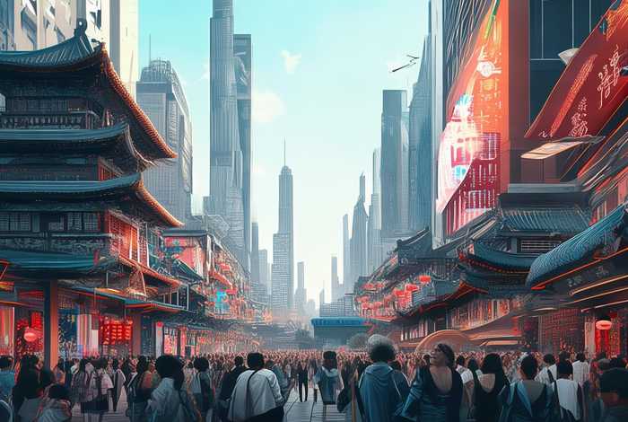 中国与时俱进的作文素材,中国与时俱进的作文素材摘抄 中国与时俱进的作文素材,中国与时俱进的作文素材摘抄