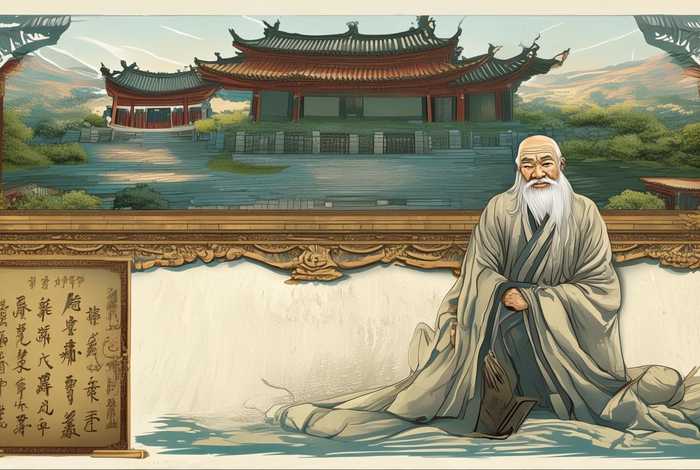 中国历史故事感悟50字左右 - 中国历史故事感悟50字左右作文 中国历史故事感悟50字左右 - 中国历史故事感悟50字左右作文