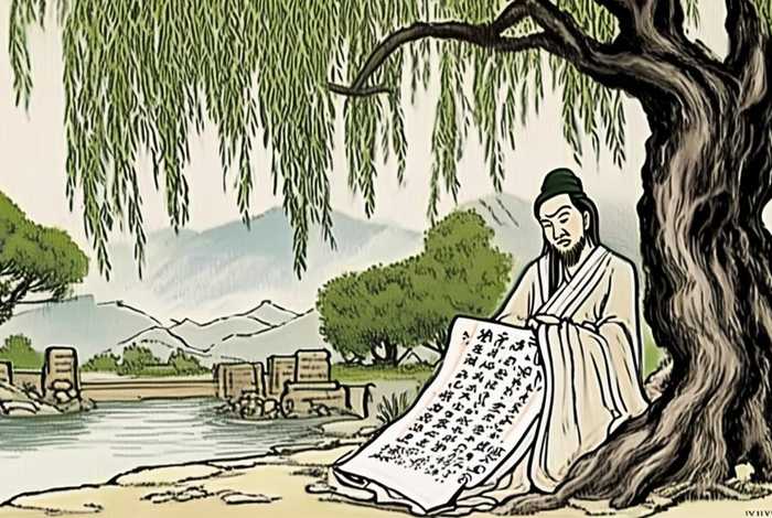 中国历史故事在线阅读 - 中国历史故事在线阅读全文 中国历史故事在线阅读 - 中国历史故事在线阅读全文