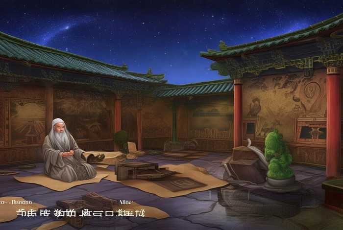 中国历史故事在线,中国历史故事在线听喜马拉雅 中国历史故事在线,中国历史故事在线听喜马拉雅