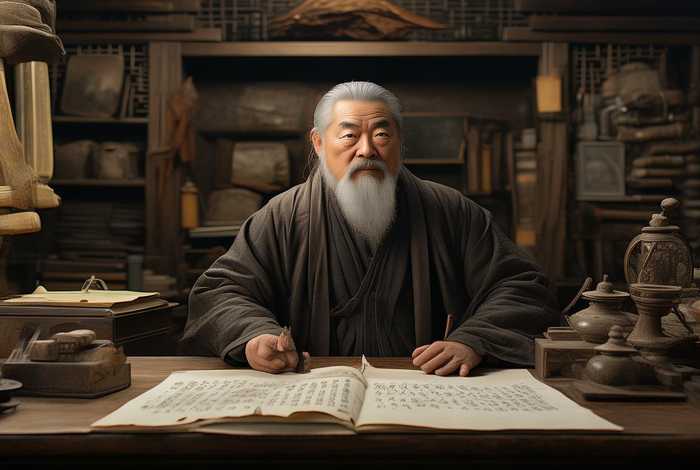 中国历史故事精选作者曹文轩（中国历史故事精选作者曹文轩是谁）