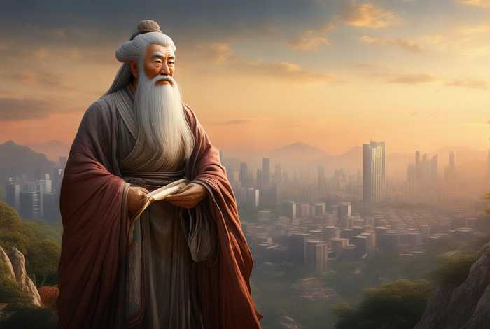 中国历史故事四十字左右（中国历史故事四十字左右简短）