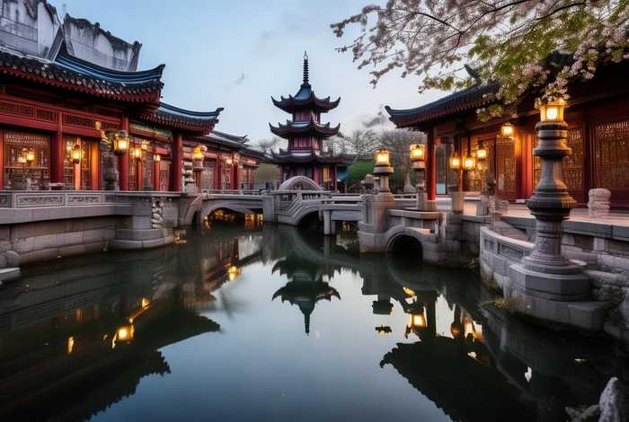 中国历史上的遗物（中国古代历史遗物）