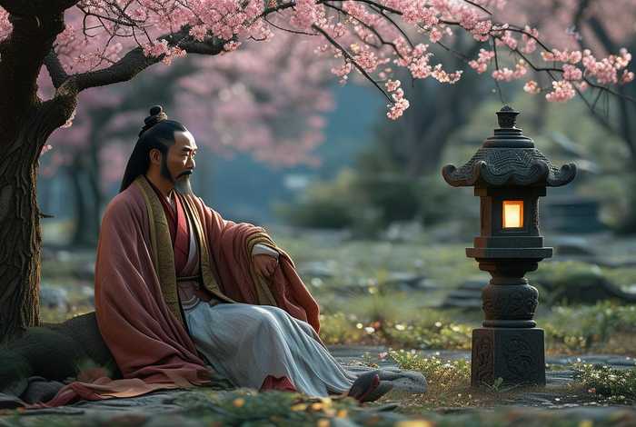 中国历史上避讳的内容，中国古代避讳史