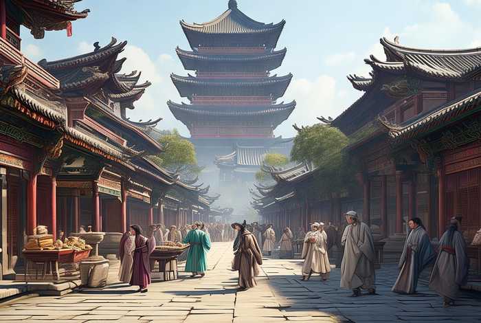 中国历史文化遗址词典；中国历史文化遗址词典有哪些
