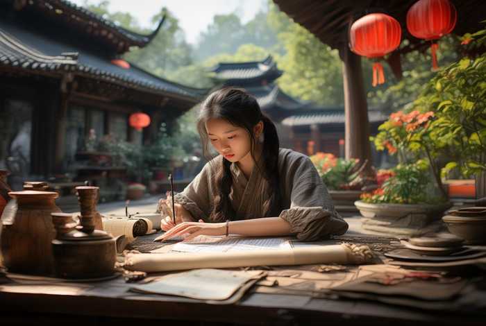 中国历史故事作文作文600字 中国历史故事作文作文600字初中 中国历史故事作文作文600字 中国历史故事作文作文600字初中