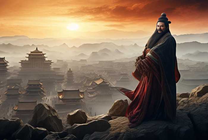 中国震撼人心的历史 中国震撼人心的历史人物 中国震撼人心的历史 中国震撼人心的历史人物