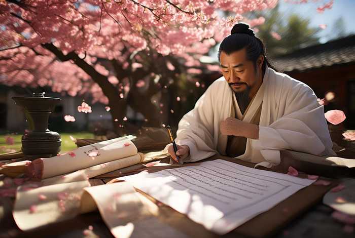 中国历史故事的名言名句;中国历史故事的名言名句摘抄 中国历史故事的名言名句;中国历史故事的名言名句摘抄