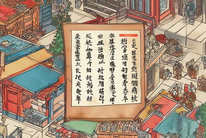 中国历史故事春秋时期典故手抄报,中国历史故事春秋时期典故手抄报图片 中国历史故事春秋时期典故手抄报,中国历史故事春秋时期典故手抄报图片