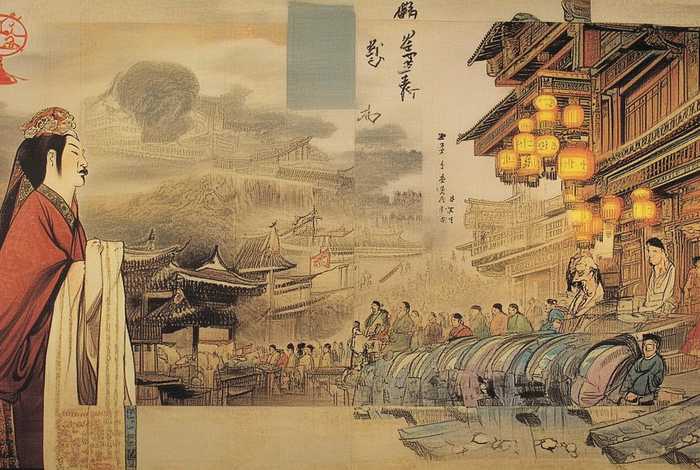 中国历史故事评说视频;中国历史故事评说视频完整版 中国历史故事评说视频;中国历史故事评说视频完整版
