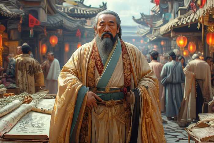 中国历史沈万三故事有哪些、中国历史沈万三故事有哪些书 中国历史沈万三故事有哪些、中国历史沈万三故事有哪些书