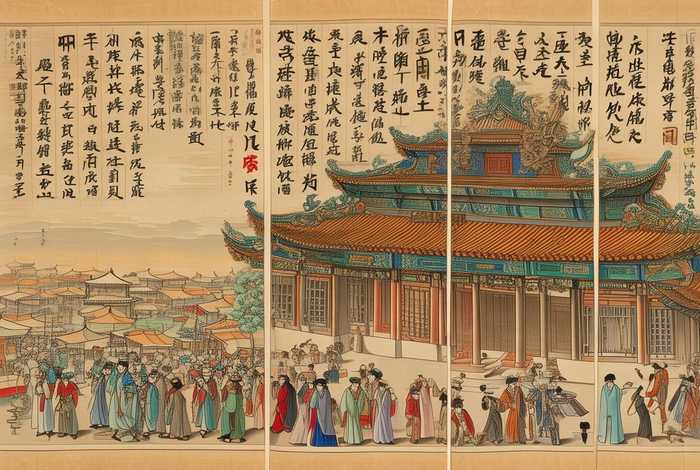 中国历史汉代讲解全集；中国历史汉代讲解全集百度云