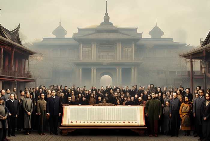 中国历史近代史的开端、中国近代史的开端的历史事件 中国历史近代史的开端、中国近代史的开端的历史事件