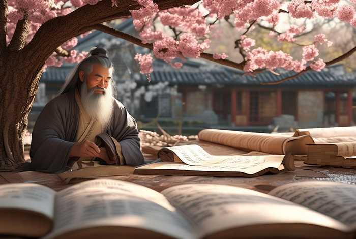 中国历史故事前言有哪些(中国历史故事前言有哪些书) 中国历史故事前言有哪些(中国历史故事前言有哪些书)